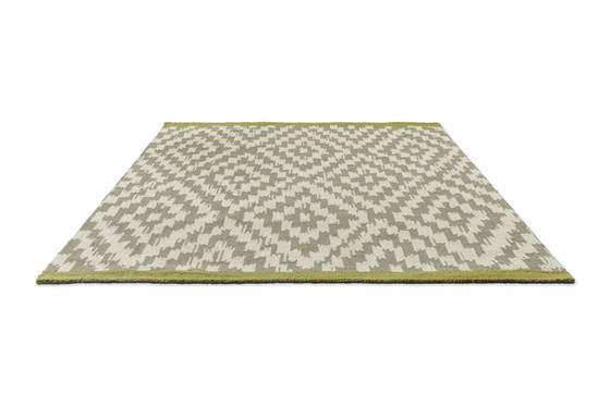 Tappeto Brink en Campman Scion Uteki Slate – Brink & Campman, Tappeti, Lana (photo 5 of 8)