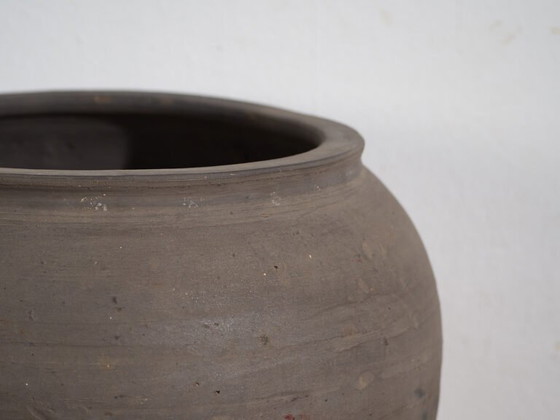Antique oriental vase (c.1900) #11 (photo 13 of 34)