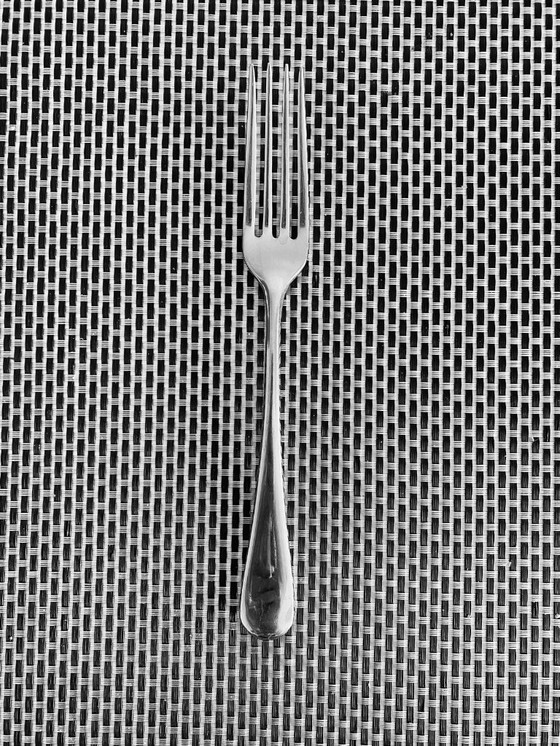 Image 1 of Posate Robert Welch Rafford