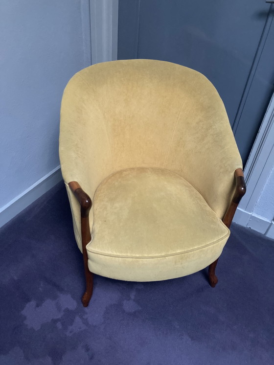 Image 1 of Umberto Asagno Progetti 63220