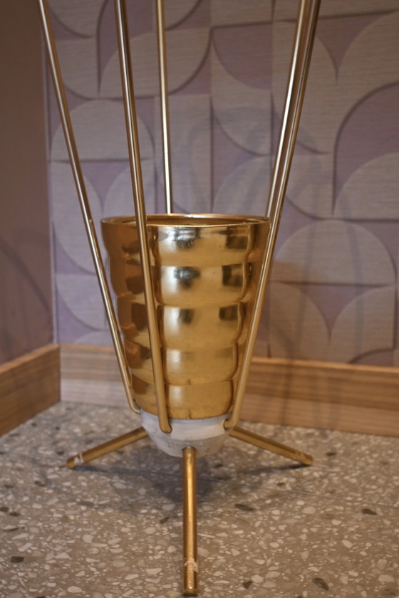 Image 1 of Bellissimo ed elegante portaombrelli vintage