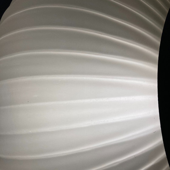 Image 1 of Fontana Arte Kanji table lamp