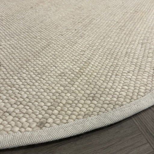 Brinker Carpets Verona 815 Tube 200x400 rug