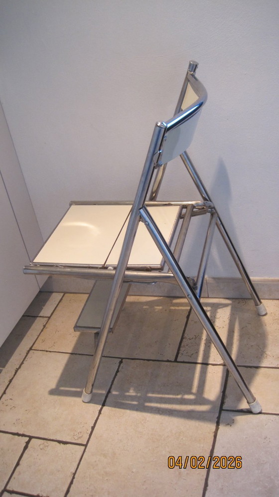 Image 1 of Scale speciali - Sedia