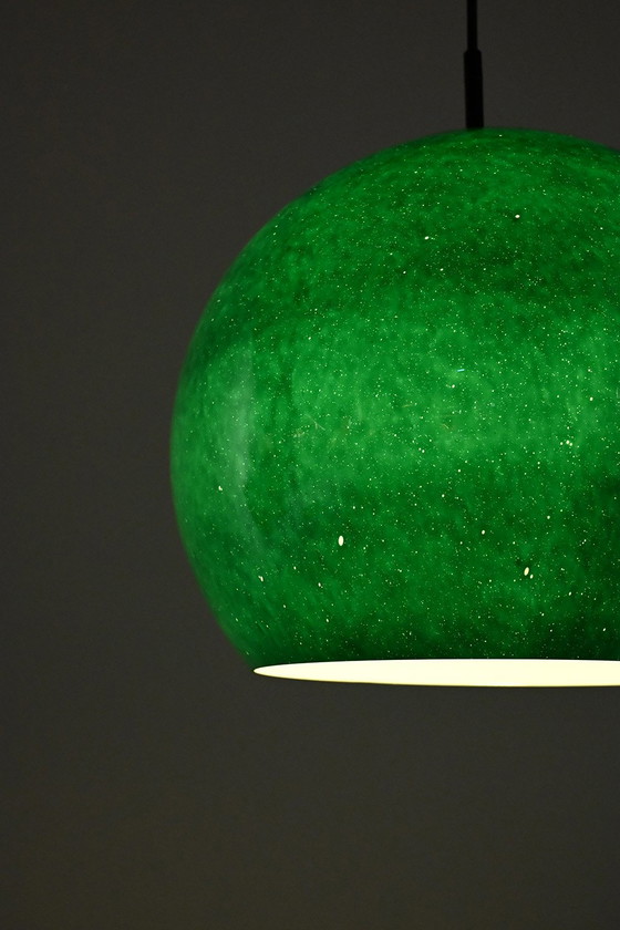 Image 1 of Peill & Putzler Galaxy lamp