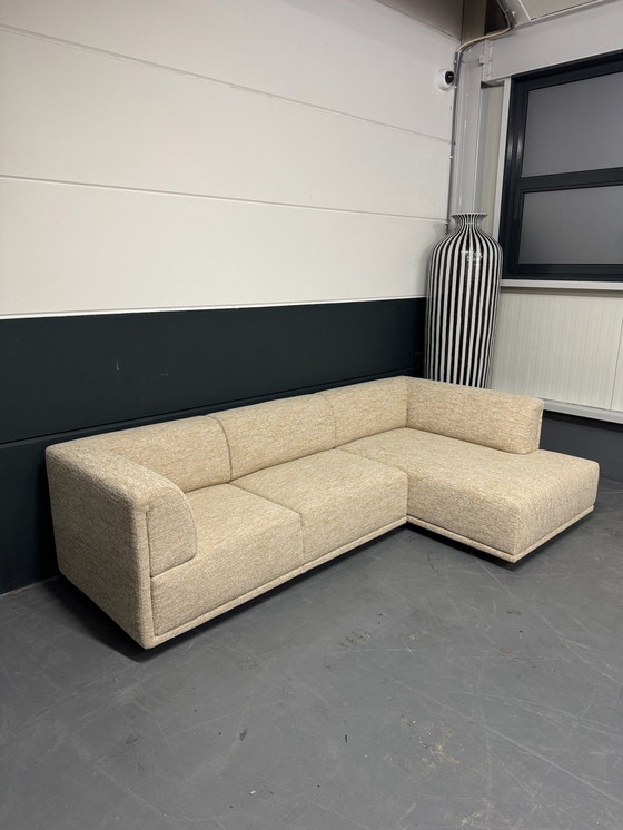 Image 1 of Augenmuster