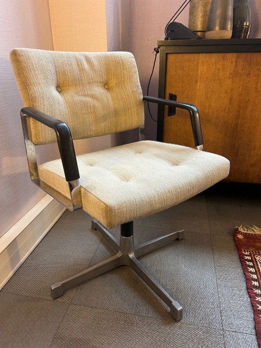 Sillón Röder & Söhne