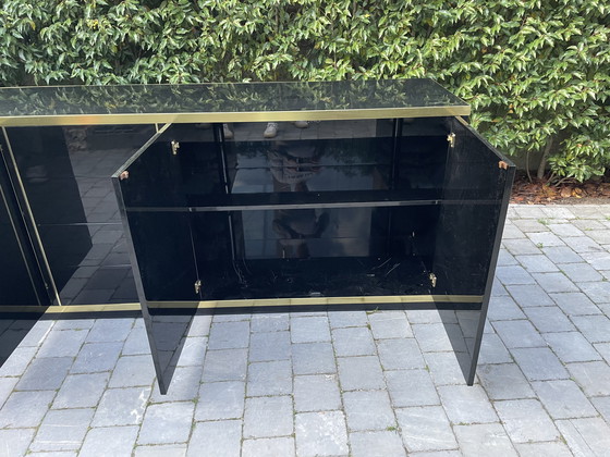 Image 1 of Sideboard, Mario Sabot