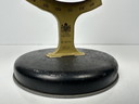 Globe terrestre vintage - Chad Valley