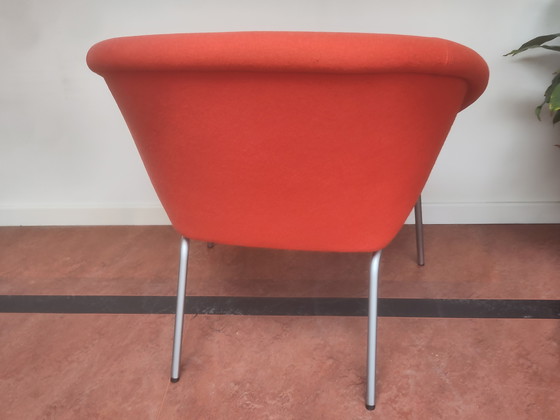 Image 1 of Walter Knoll 369 Armchair