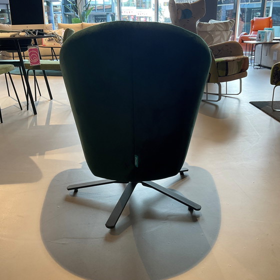 Image 1 of Fama Komba fauteuil