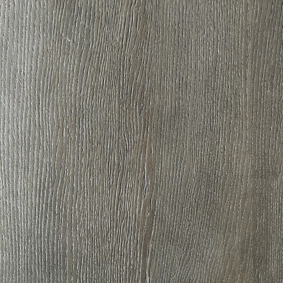 Image 1 of Tavolino da caffè HCM Index (set di 2)