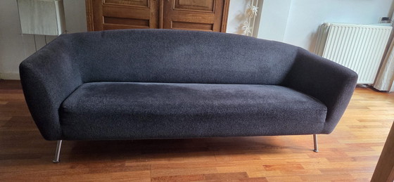 Gelderland 6250 a 3 posti – Divani 3 posti, Wool, Polyester (photo 4 of 6)