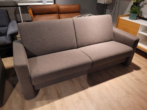 Lookline 6200 3-Sitzer-Sofa mit Sessel