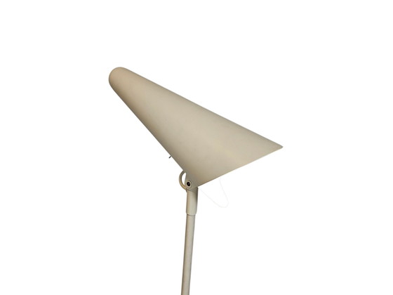 Image 1 of Ikea série PS - modèle Stockholm - design A. Nilsson - led - 2013