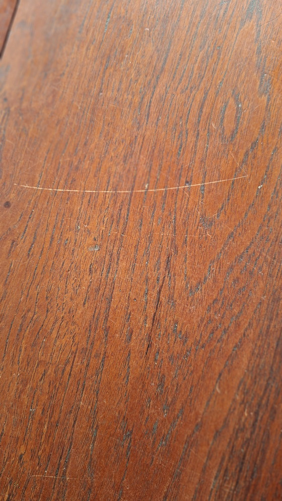 Image 1 of Salle à manger Dyrlund