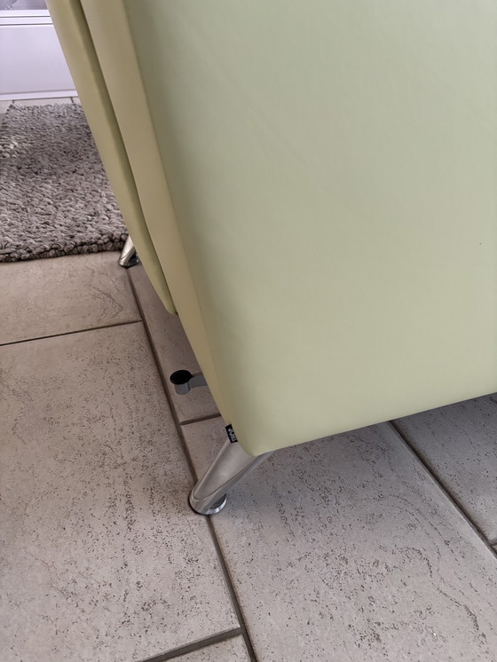 Image 1 of Canapé Jori Pacific