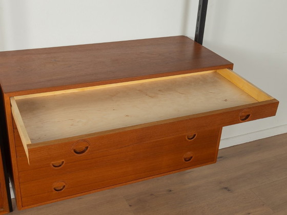 Image 1 of Pensile anni '60, HG Furniture