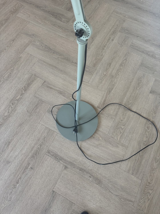 Image 1 of BOLT by Tonone standing lamp.