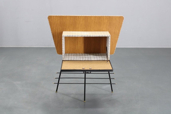 Image 1 of Armario italiano de los años 60