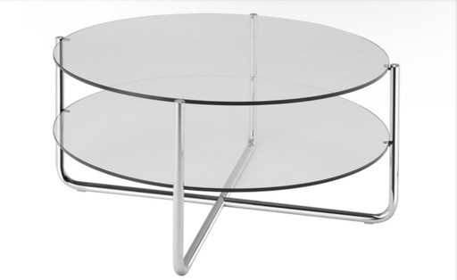 Dutch Originals GT427 Coffee Table