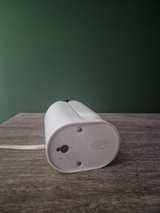 Image 1 of Fase-Lampe im Bambino-Stil