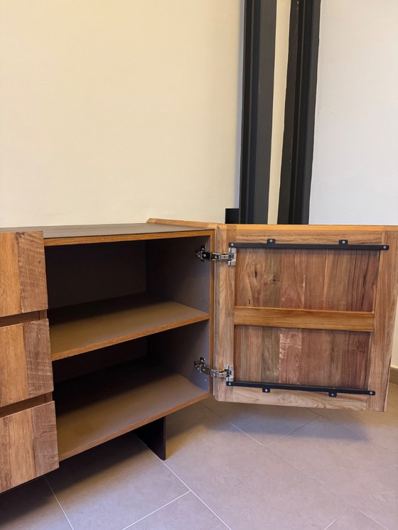 Image 1 of MAG Law Firm of PLM Design