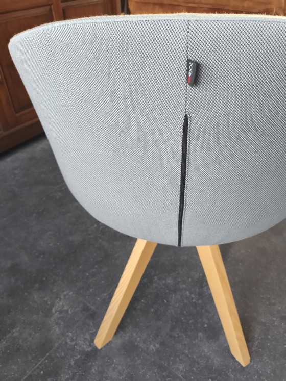 Bejot Flos FSW F 720 – Sillas auxiliares, Other (photo 3 of 5)