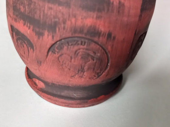 Image 1 of Pichet et tasse