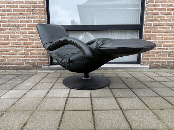 Image 1 of Jori Yoga relax Medi Mono-move in top condition!