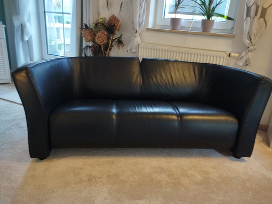 Image 1 of WK Canapé trois places