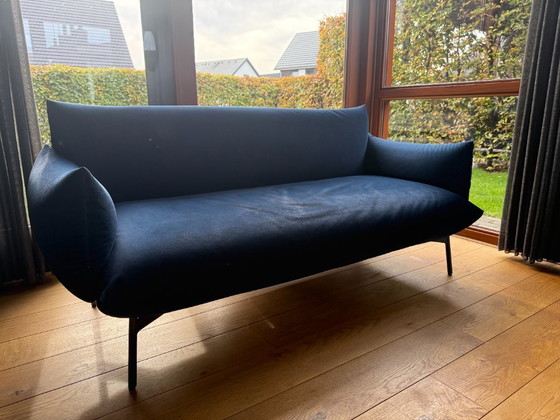 Image 1 of Zone Midj DV2_BR M TS