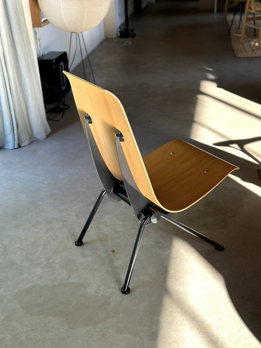 Jean Prouvé ANTONY de Vitra