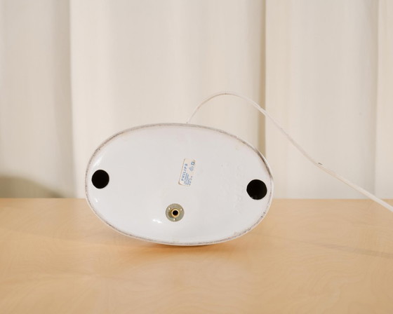 Image 1 of Philips Venezia table lamp