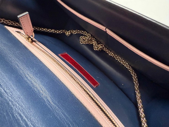 Image 1 of Valentino tas