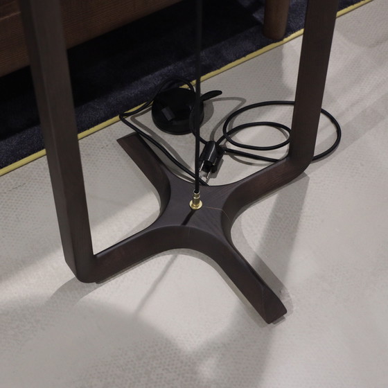 Image 1 of Poltrona Frau Fidelio floor lamp