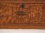 Small antique Japanese chest of drawers - Showa Period (c. ) #70 (photo 38 of 40)