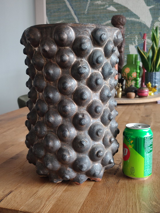 Image 1 of Vaso PTMD vintage