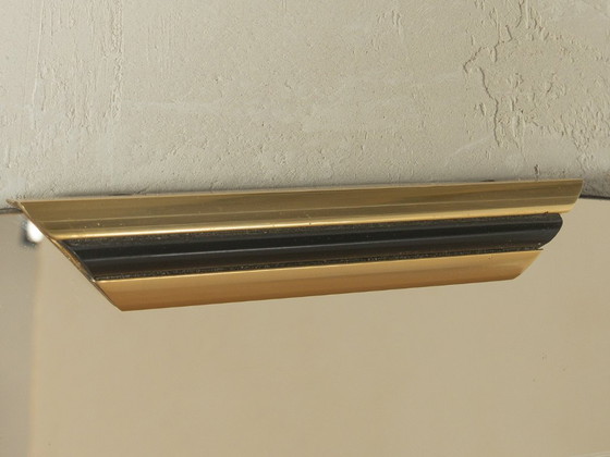 Image 1 of Spiegel, années 1950, Vintage