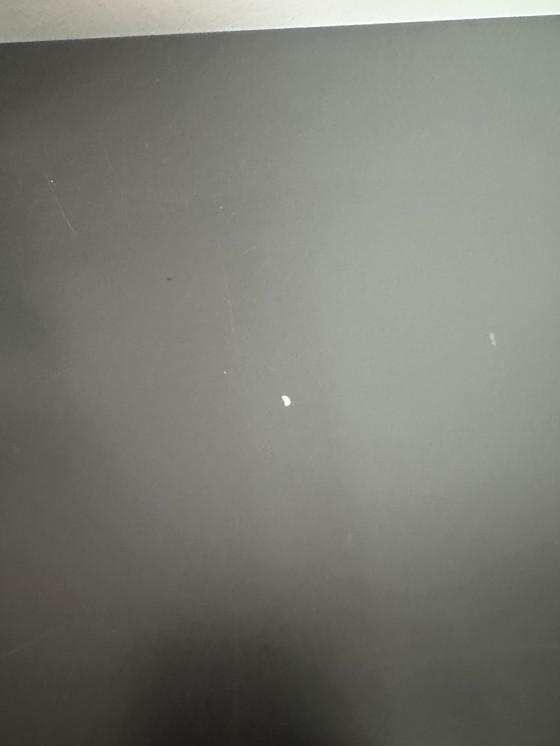 Image 1 of Dressoir paysager Pastoe