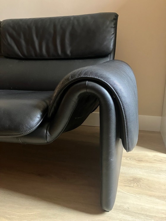 Image 1 of Sofá de diseño de Sede