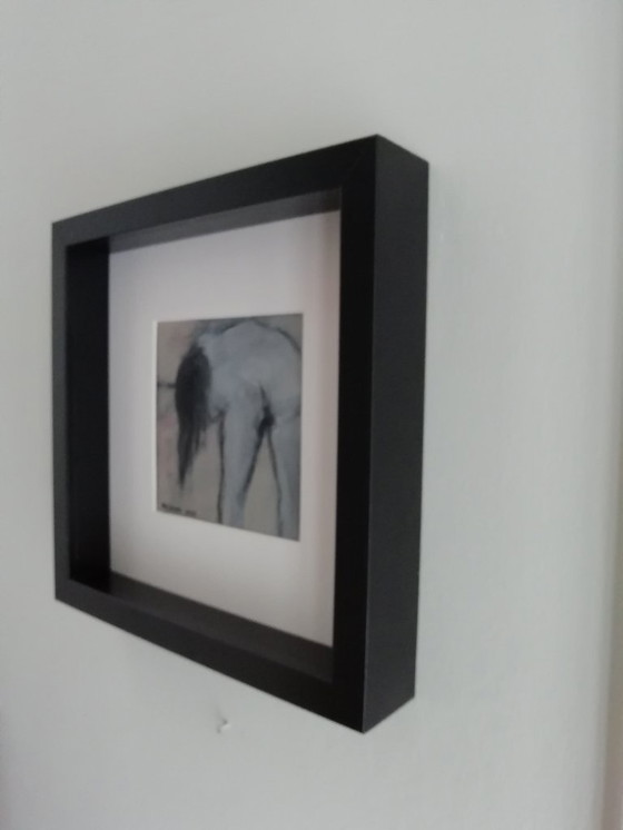 Image 1 of Rob Jacobs - Inclínate