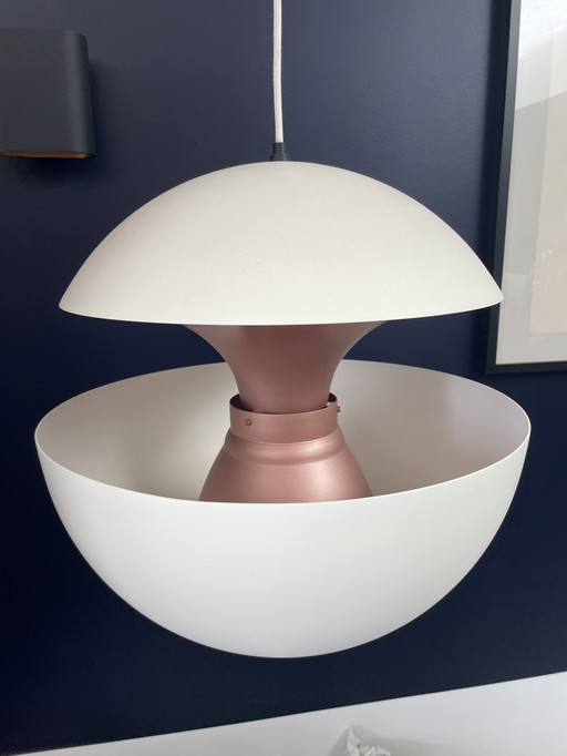 Edizioni DWC Arriva il sole