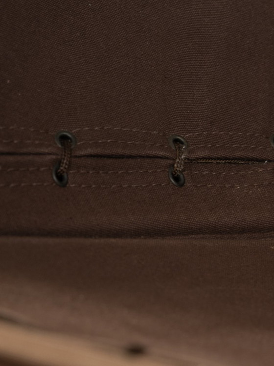 Image 1 of Silla Torso, Francesco Binfaré para Cassina