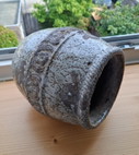 A decorative beautiful Plant pot in very good condition.