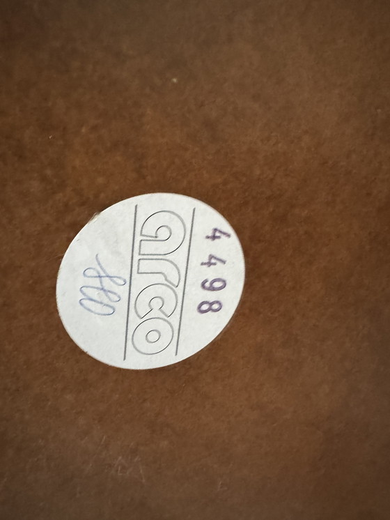 Image 1 of Table à conception multiple Arco