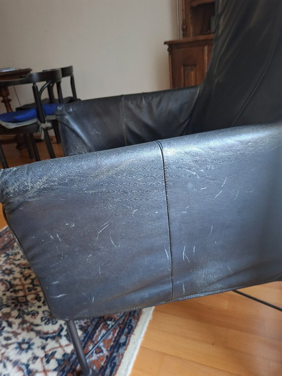 Image 1 of Fautteille montis Charly