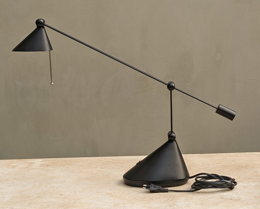 Design-Schreibtischlampe von Extra Light