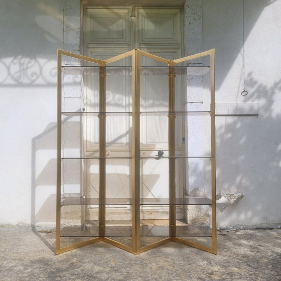 Image 1 of Artelano shelf Roche et Bobois