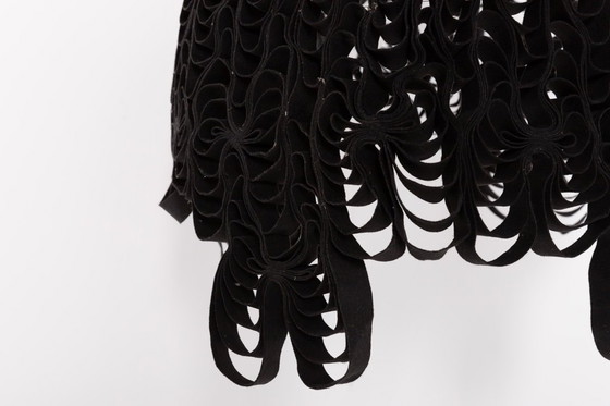 Image 1 of Binnenste hanglamp ‘Marble’ van Christopher Labrooy